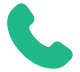 Phone Icon