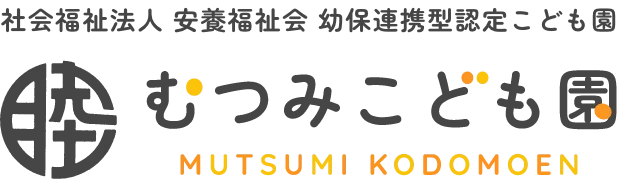 ロゴ