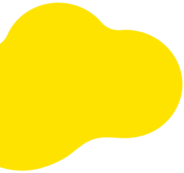 decoration image