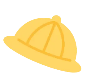 decoration image