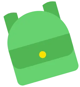 decoration image