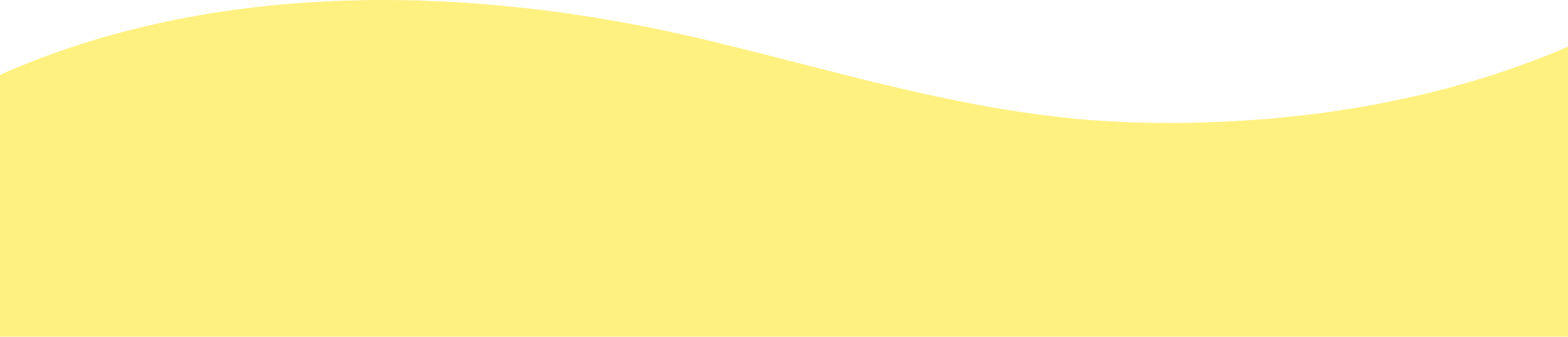 uniform_deco_bot_image