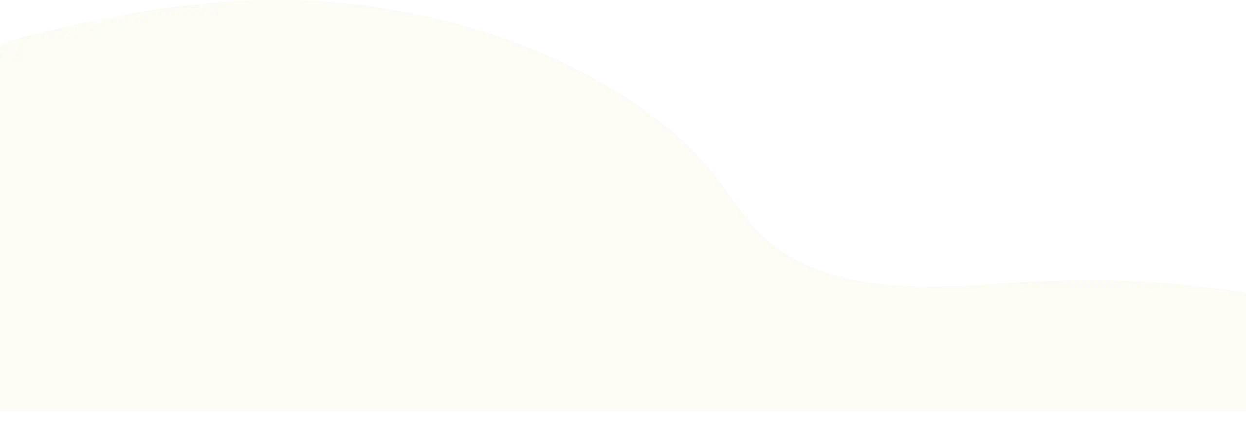 decoration image