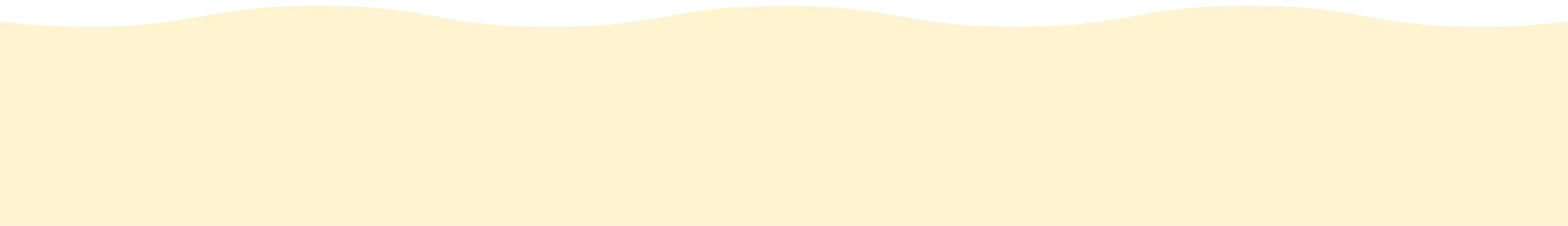 decoration image