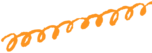 guide_faq_left