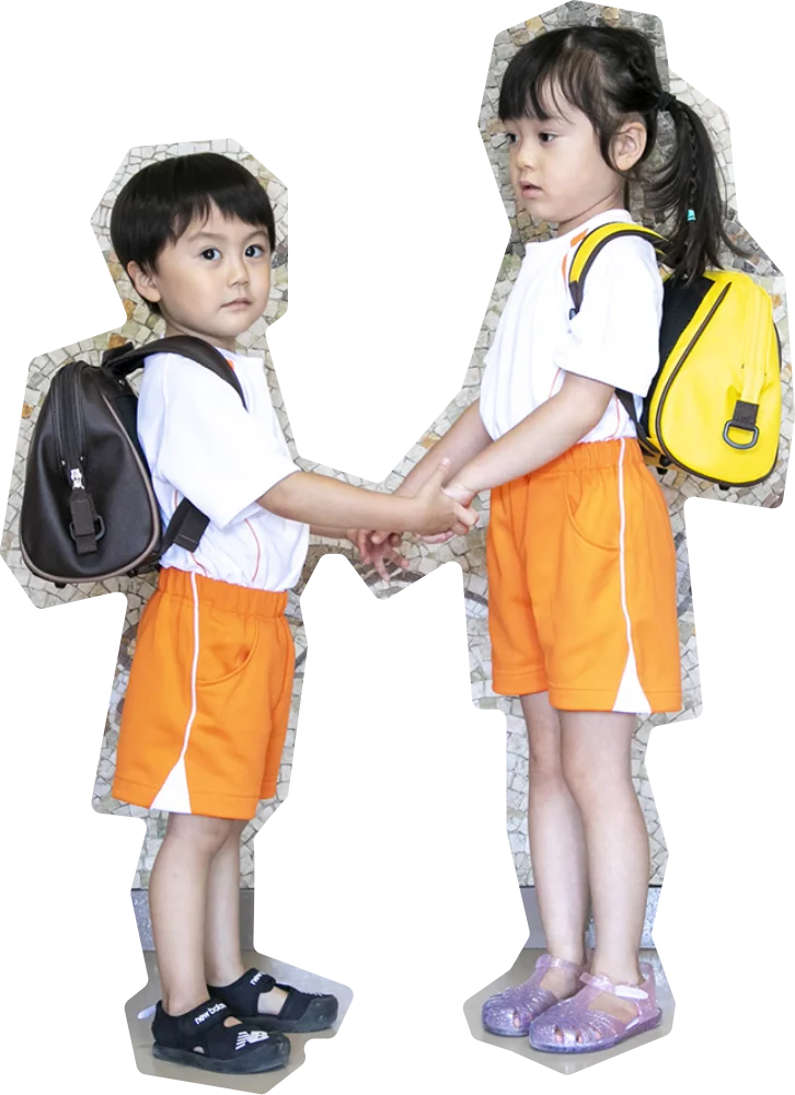 uniform_item_image