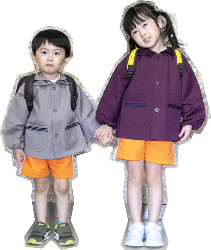 uniform_item_image