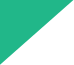 uniform_text_deco