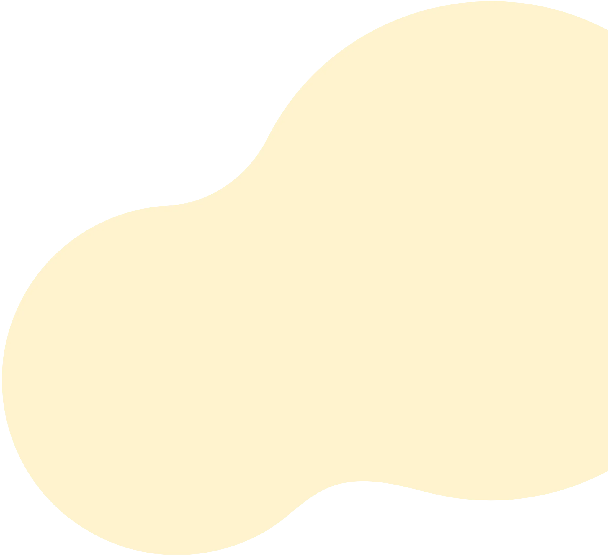 decoration image