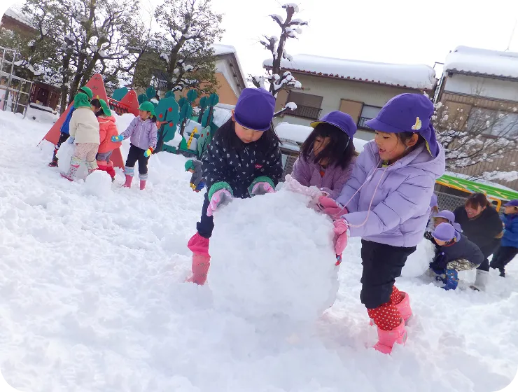 Annual winter 02
