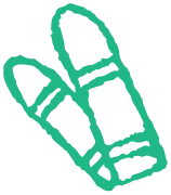 decoration image