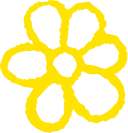 decoration image