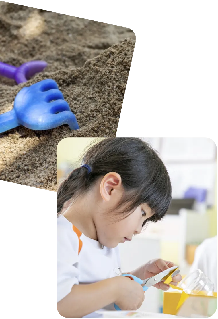 decoration image