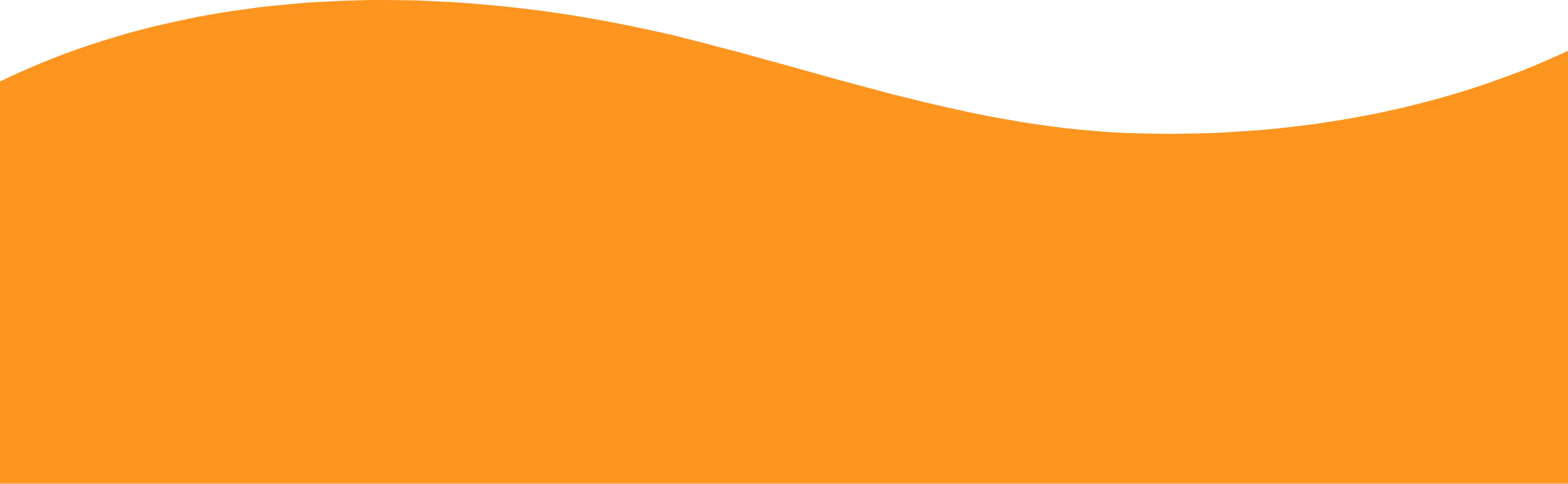 decoration image