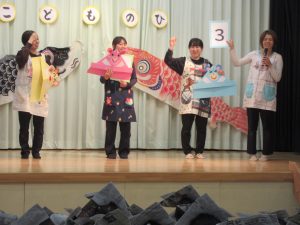 ブログ画像