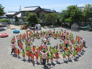 ブログ画像