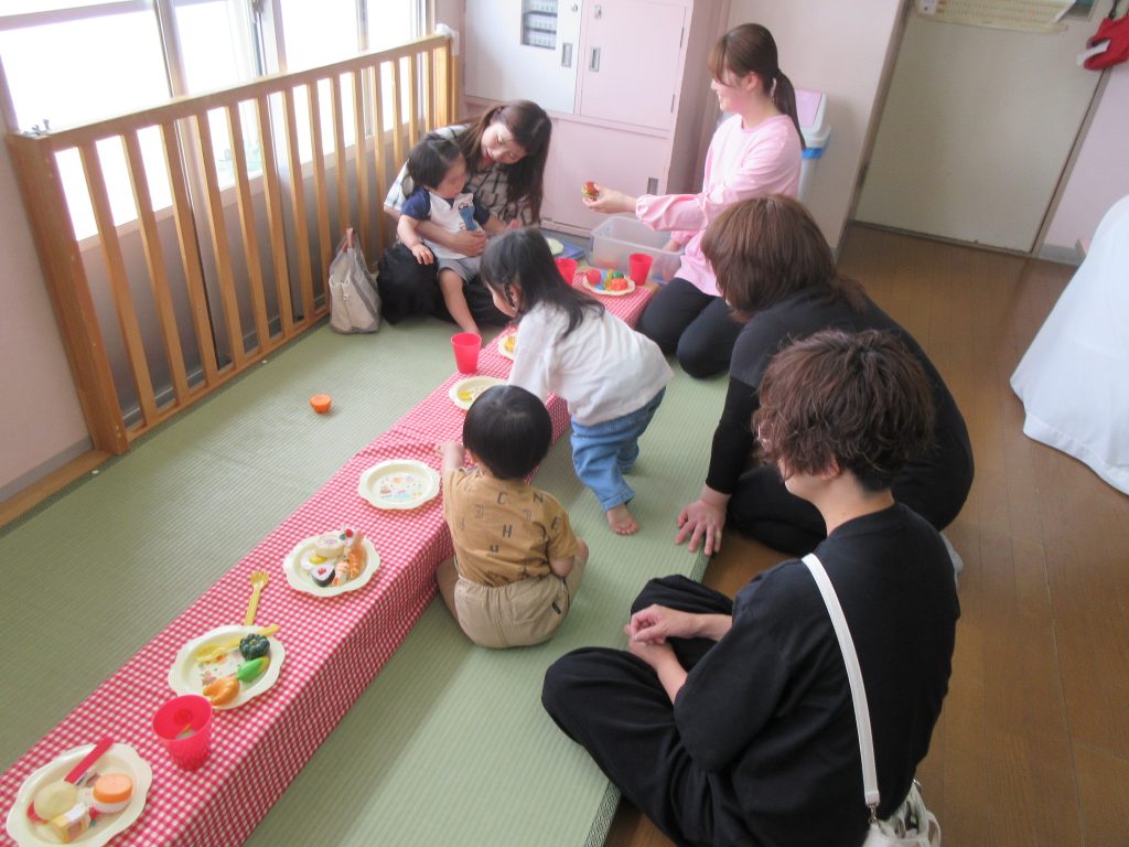ブログ画像