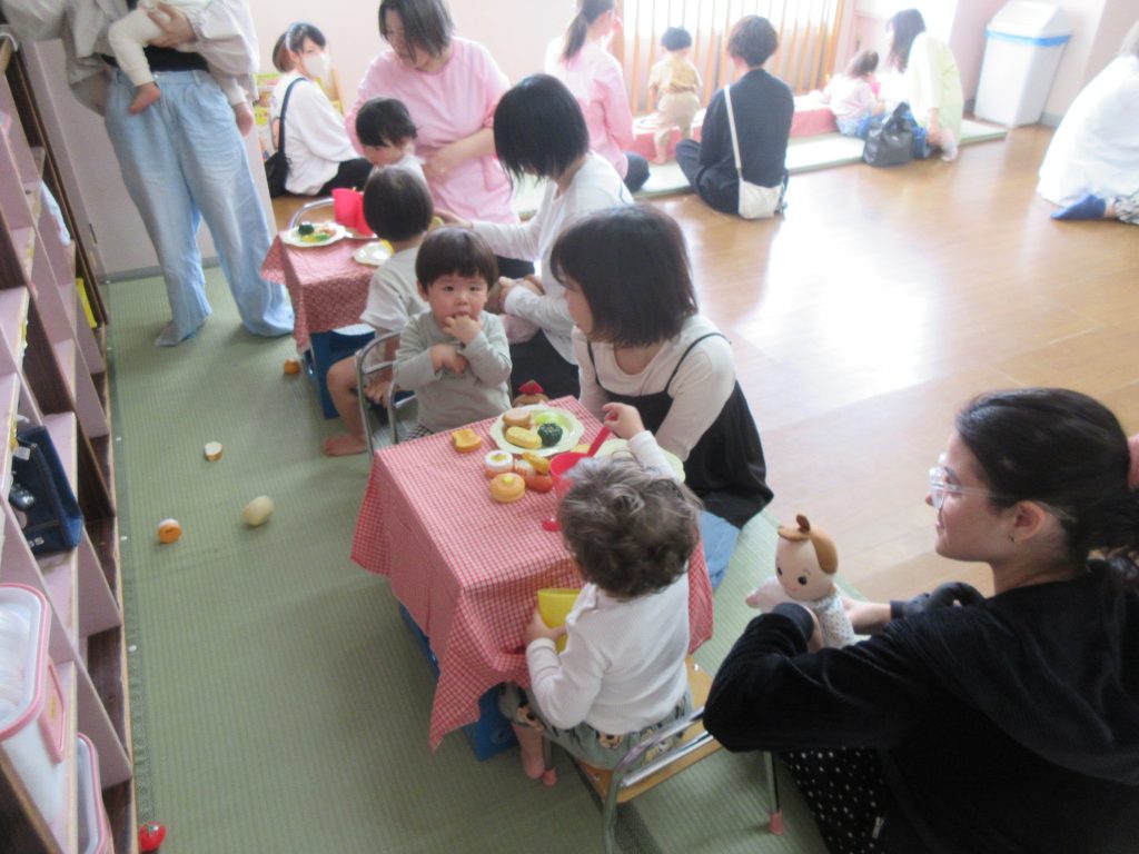 ブログ画像