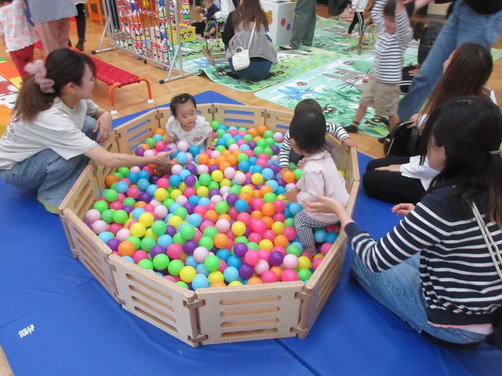 ブログ画像