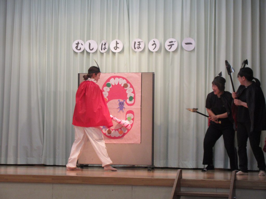 ブログ画像