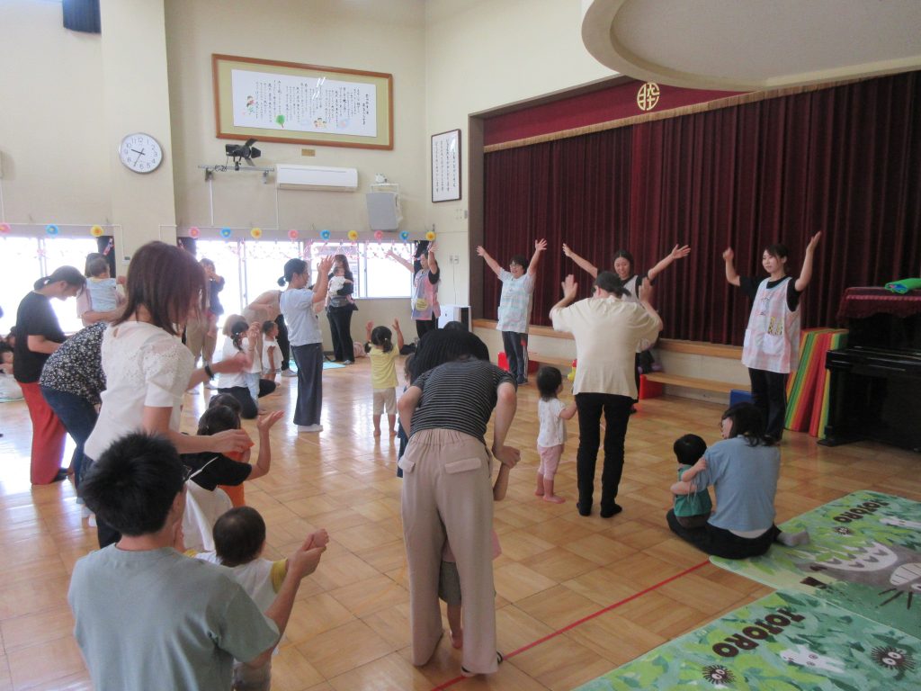 ใใญใฐ็ปๅ